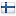 unipolitampere.fi hosted country